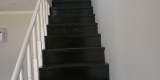 1001 Park Ave Unit B Gallery 10