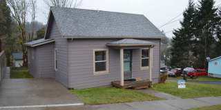 330 Bryant St Gallery 1