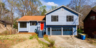 6080 Stone Wood Drive Northwest Gallery 1