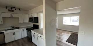 6548 Burgundy Way Gallery 32