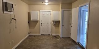5211 CINDERELLA ST Gallery 11
