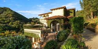 503 Vera Canyon Dr Gallery 1