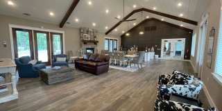 Towns at Swift Creek Gallery 37