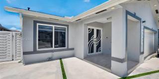 15167 SW 172nd Ter Gallery 55