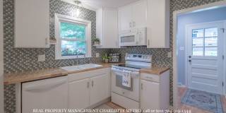 Move-In Ready 3BR Home Near Gold Hill Rd, Baxter Village & Lake Wylie Gallery 12