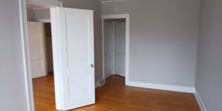 Wildwood Apartments Gallery 15