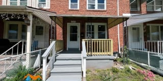 1936 Frames Road Gallery 1