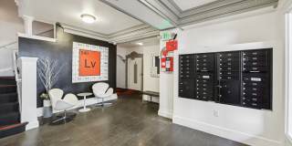 540 LEAVENWORTH Apartments Gallery 7