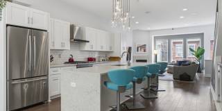 311 38th Street - 1 Gallery 6