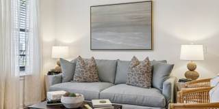 Tapestry Palmera Gallery 16