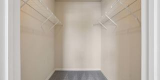 Parc at Rogers Gallery 8
