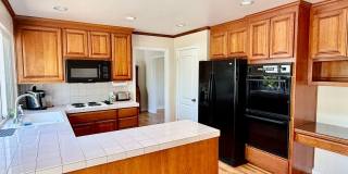 Exceptional Forest Glen Home Near Apple Park & Silicon Valley Tech Campuses Gallery 10