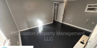 3468 Bowen Avenue Gallery 8