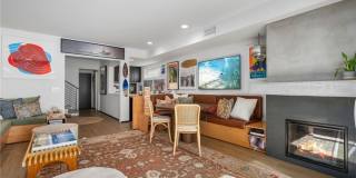 73 B Surfside Gallery 5