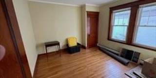 89 Bailey Rd. Gallery 1