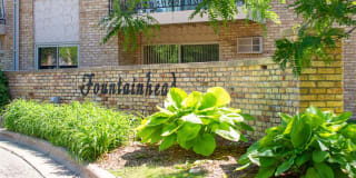 Fountainhead Apartments Fountainhead Apartments Gallery 1