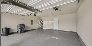 1144 Alden Glen Drive Gallery 19