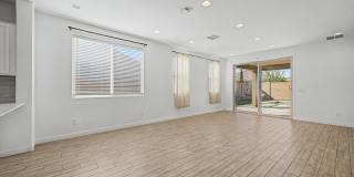21286 E ESTRELLA Road Gallery 10