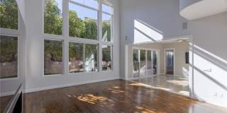 1353 River Spey Avenue Gallery 14