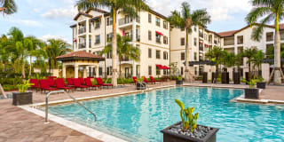 Orchid Run Apartments Gallery 35