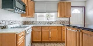 1140 N Louise Drive Gallery 1