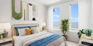 Ryder Apartment Homes Gallery 9