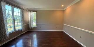 26360 FIELDSTONE Drive Gallery 5