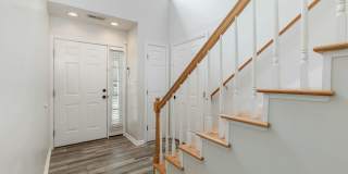 203 Panama Terrace Gallery 6