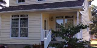 121 3rd St Gallery 1