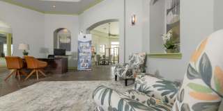 2800 Tranquility Gallery 7