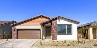 3 Bedroom single family home in Avondale Gallery 1