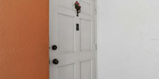 6960 20TH Avenue N Gallery 4