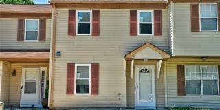 657 Aubrey Drive Gallery 1