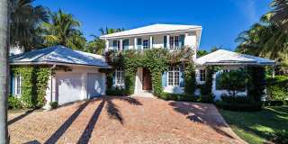 233 El Pueblo Way Gallery 1