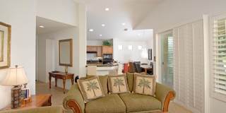 67727 S Natoma Drive Gallery 12