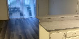 1249 N June St Gallery 9