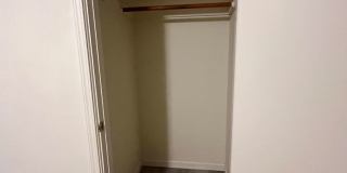 3-Bedroom 1 1/2 bathroom home in Springfield Gallery 17
