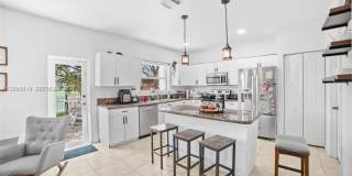 3160 NE 1st Dr # 3160, Homestead, FL 33033 Gallery 9
