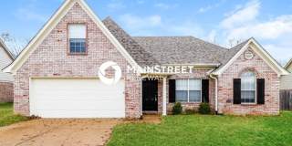 50 Clear Springs Drive Gallery 1