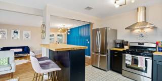 Casita Cerritos - Pool, Jacuzzi, and Pet Friendly! (Monthly Only - No Long Term) Gallery 25