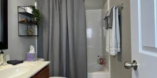 Grande Avenue Gallery 13