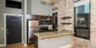 Lofts at the Kendall Gallery 10