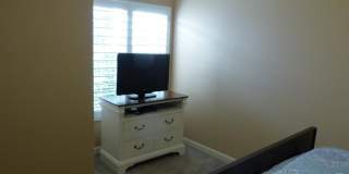 221 Vista Royale Circle W Gallery 12