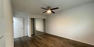 20317 Saticoy St. Gallery 42