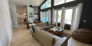 62 Waterways Drive Gallery 2