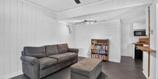 308 SE 2nd Street Gallery 14
