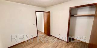 6012 Gaelic Glen Dr Gallery 16