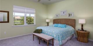 26414 Doverstone St lot: 157 Gallery 9