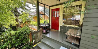 4Bd/2.75Ba Seattle Home Gallery 1