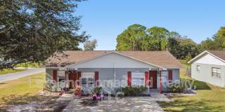 6024 Norton Road Gallery 1